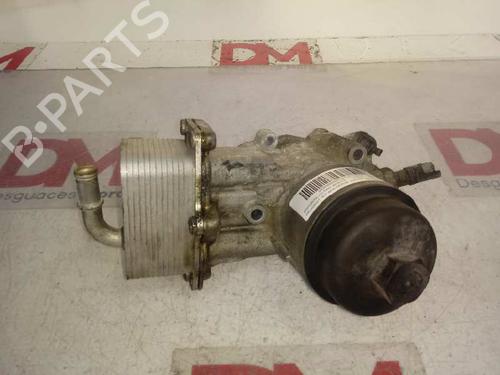 Used Support PEUGEOT 307 SW (3H) [2002-2009]  16907479