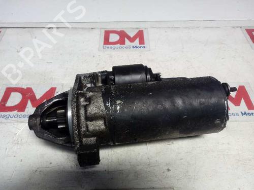 Starter MERCEDES-BENZ 124 Coupe (C124) 300 CE (124.050) | BP12650301M8