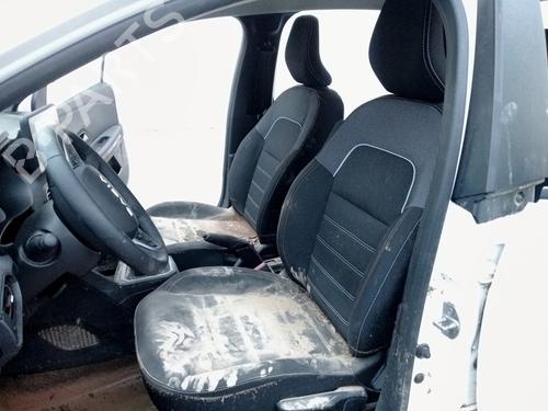 Køler DACIA SANDERO III  | BP22626517M31 