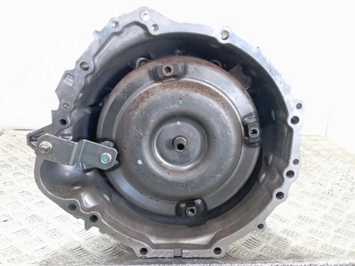 Gearbox NISSAN PATHFINDER III (R51) | BP18655549M3 - Image 6
