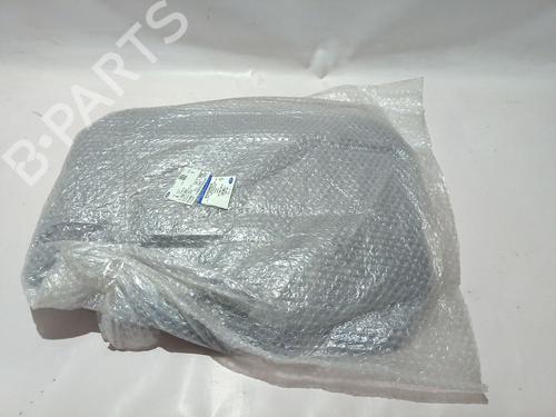 Upper protection FORD FOCUS III 1.6 TDCi ECOnetic | BP40105439M93 - Image 3
