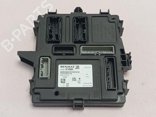 Elektronisk modul Elektronisk modul 39095603 39095603