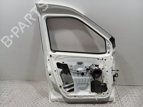 Left front door OPEL COMBO Box Body/MPV (X12) | BP31644363C2