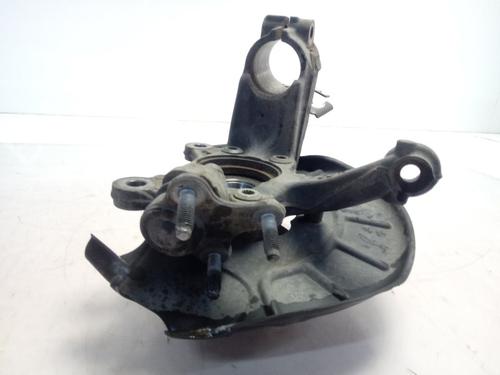 Right front steering knuckle SEAT ALTEA XL (5P5, 5P8)  | BP16968692M26 