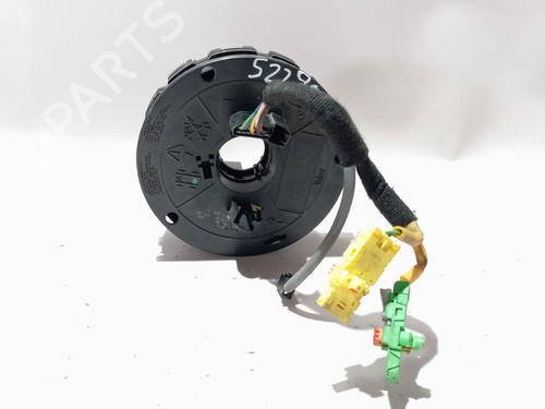 Used Squib airbag Squib airbag 37230907 37230907