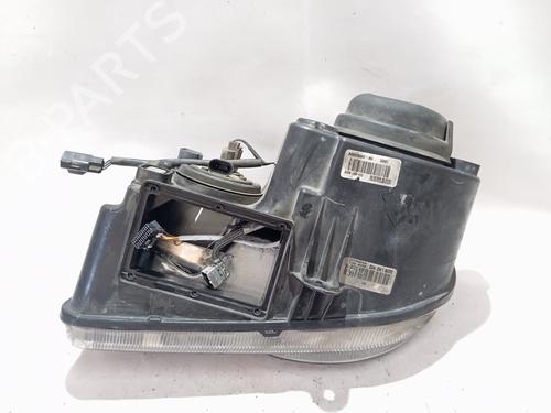 Right headlight CHRYSLER 300C (LX, LE) 3.0 CRD | BP32090737C29 