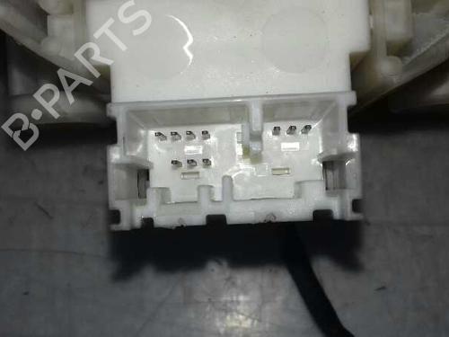 Headlight switch NISSAN MICRA III (K12) 1.4 16V | BP16214420I24 
