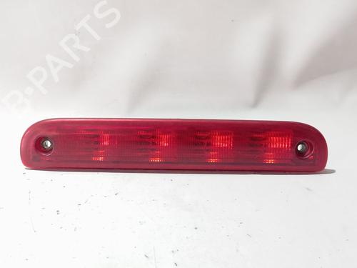 third-brake-light-citroen-jumper-ii-van-2006-37632911 main image