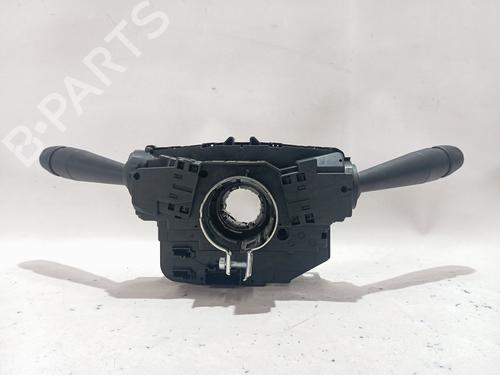 Headlight switch CITROËN BERLINGO (ER_, EC_) | BP37417542I24 - Image 2