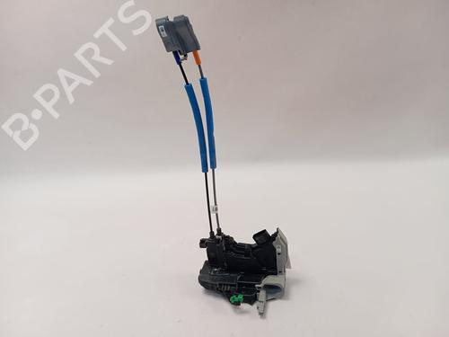 BP29410411C98 main image