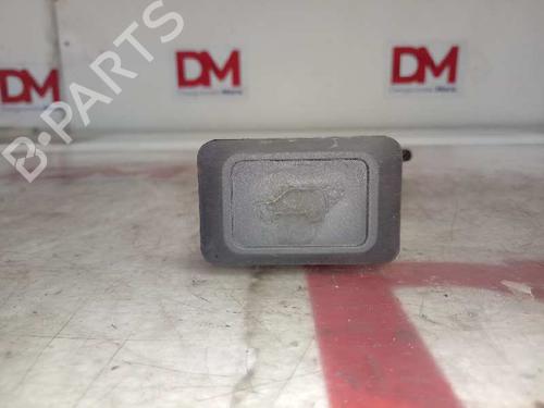 Used Switch Switch LEXUS RX (_U3_) [2003-2008] 40103131 40103131