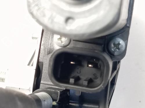 Front right window mechanism MINI MINI (R50, R53)  | BP27302677C23 