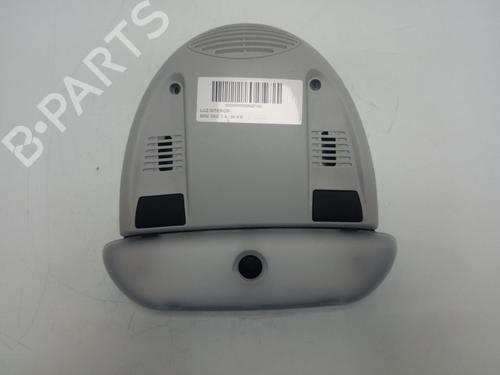 Innerbelysning MINI MINI (R56) One (75 hp) 15606123