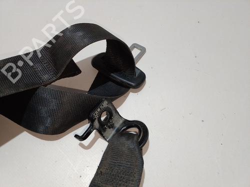 Rear left seatbelt CITROËN BERLINGO (ER_, EC_) | BP37437080I29 - Image 4