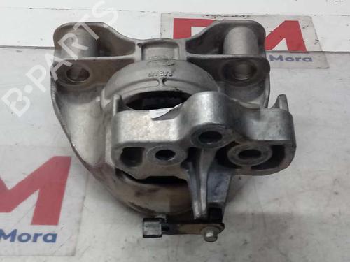 Engine mount FORD TOURNEO COURIER B460 MPV 1.0 EcoBoost | BP12653789M89 