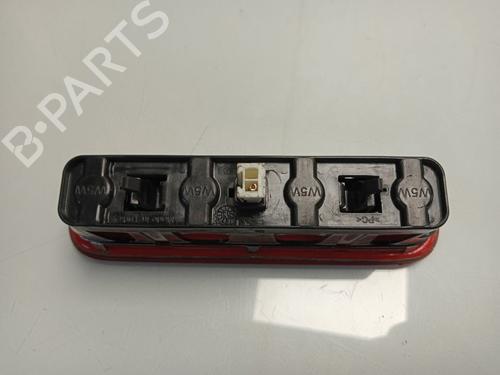 Third brake light CITROËN NEMO Box Body/MPV (AA_)  | BP17828241L11 