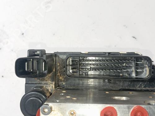 ABS pump MAZDA 3 Hatchback (BP) SKYACTIV-X M Hybrid | BP39248170M43 - Image 6