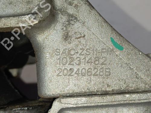 Engine mount MG MG ZS SUV (AZS1) | BP40228928M89 - Image 4
