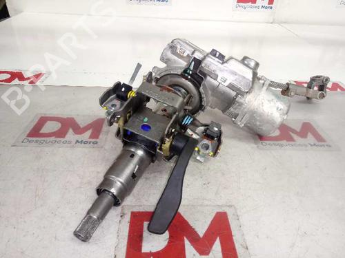 Steering column OPEL MOKKA / MOKKA X (J13) 1.6 CDTI (_76) | BP12659369M21 