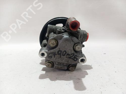 Steering pump SKODA OCTAVIA I (1U2) | BP30913963M99