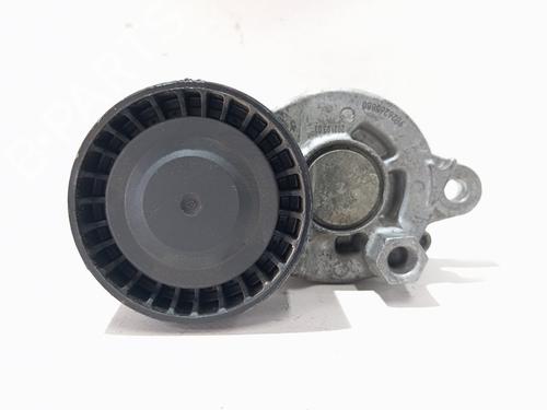 Used Other CITROËN BERLINGO (ER_, EC_) 1.5 BlueHDi 100 (102 hp) 28677157