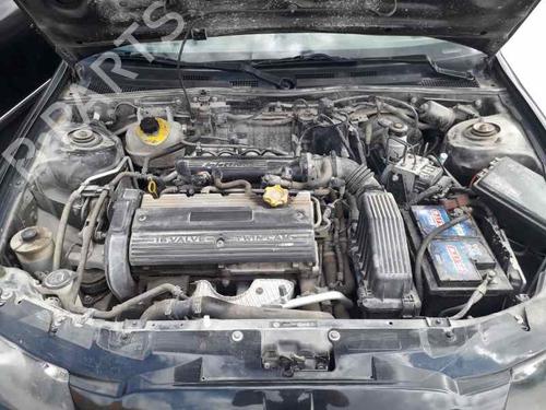 - Image 5