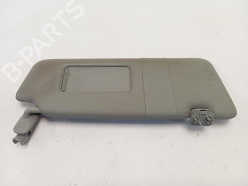 Pala sol esquerda AUDI A4 B6 (8E2) 1.9 TDI (130 hp) 32319196