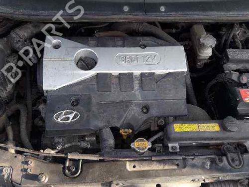 Steering pump HYUNDAI MATRIX (FC)  | BP12643005M99 