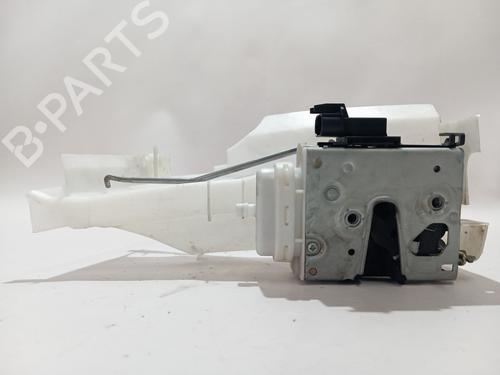 Used Front right lock Front right lock 37415358 37415358