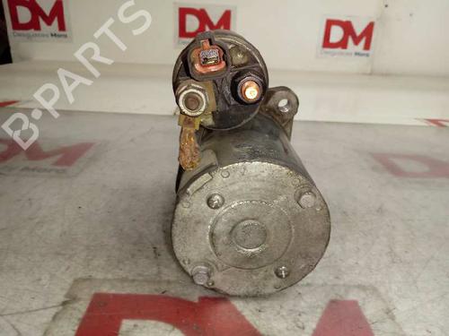 Starter HYUNDAI i30 (FD)  | BP12659903M8