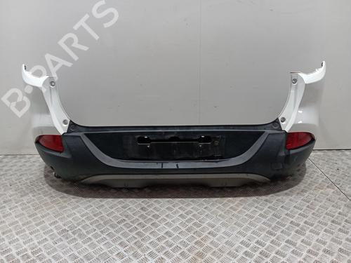 BP31824032C8 main image