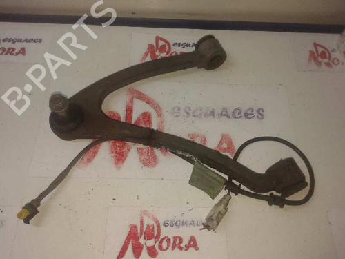 Used Right front suspension arm JAGUAR XJ (X308) [1996-2003]  29436928