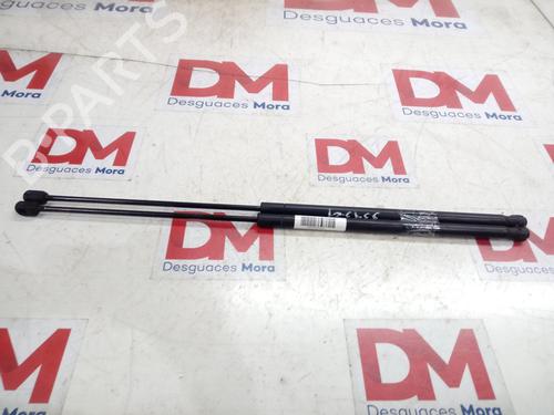 Siłownik klapy tylnej / bagażnika MERCEDES-BENZ E-CLASS (W211) E 280 CDI (211.023) | BP14130730C138