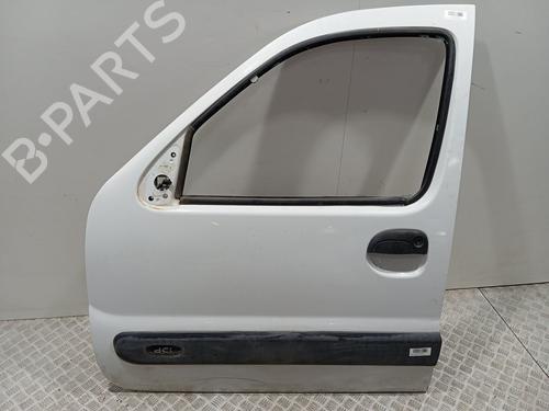 left-front-door-renault-kangoo-kc01_-1997-32867598 main image