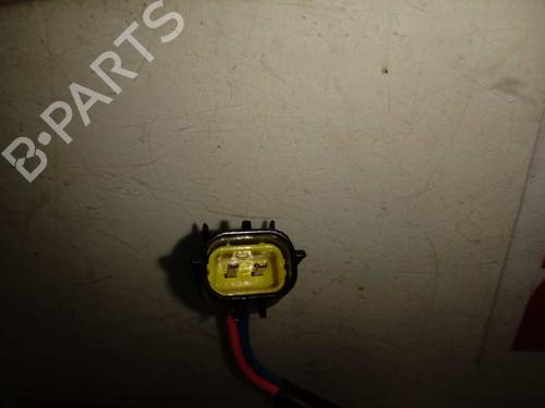 Front right window mechanism JAGUAR XJ (X308)  | BP29436938C23 
