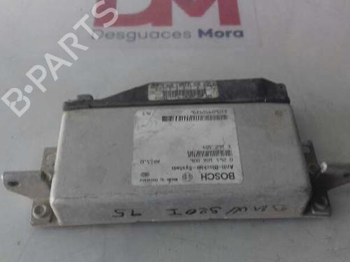 Control unit BMW 5 (E34) 525 td | BP12648114M11 