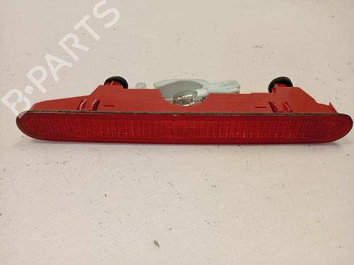 Used Third brake light CITROËN BERLINGO (ER_, EC_) [2018-2025]  27931366