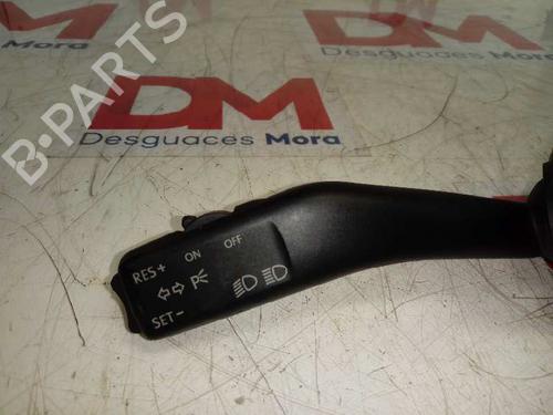 Steering column stalk VW GOLF V (1K1) 1.4 TSI | BP16337767I23 