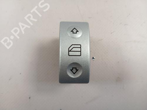 Used Right front window switch MERCEDES-BENZ SLK (R171) 350 (171.456) (272 hp) 22276117