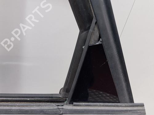 Left rear door AUDI A4 B8 Avant (8K5)  | BP20701663C4 