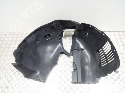 Used Wheel arch PEUGEOT RIFTER [2018-2025]  19261911