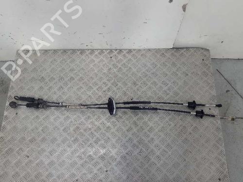 other-hyundai-i20-i-pb-pbt-2008-2009-2010-2011-2012-2013-2014-2015-14130073 main image