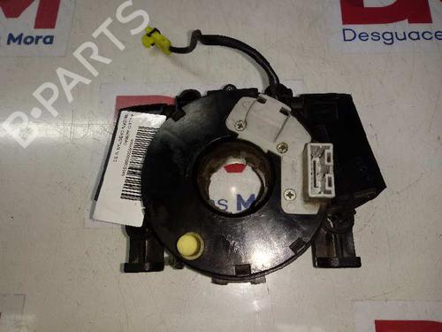 Used Squib airbag NISSAN CABSTAR (F23, H41, H42) [1992-2011]  30371538