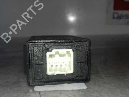 Control unit KIA CARNIVAL / GRAND CARNIVAL III (VQ) 2.9 CRDi | BP16912821M11 