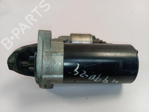 Used Starter Starter BMW 3 (E90) 320 d (163 hp) 40237373 40237373