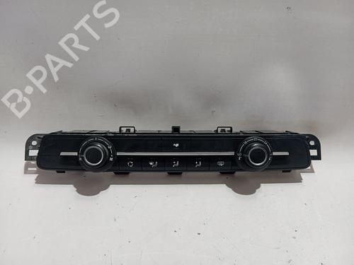 BP31644396I5 main image