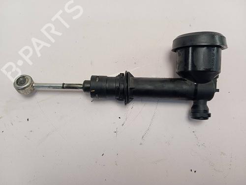 Used Clutch slave cylinder IVECO DAILY VI Van [2014-2025]  20677304