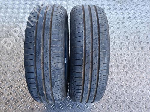 Used Other Other PEUGEOT PARTNER MPV (5_, G_) [1996-2026] 36108137 36108137