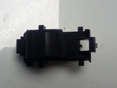 Left rear window switch TOYOTA RAV 4 IV (_A4_) | BP17683745I29