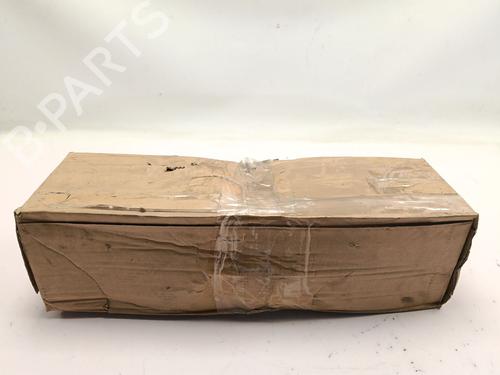 Amortisseur avant gauche NISSAN QASHQAI II (J11, J11_) 1.2 DIG-T (115 hp) 32109055